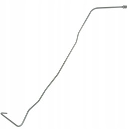 Air pressure indicator cable c 385 orig