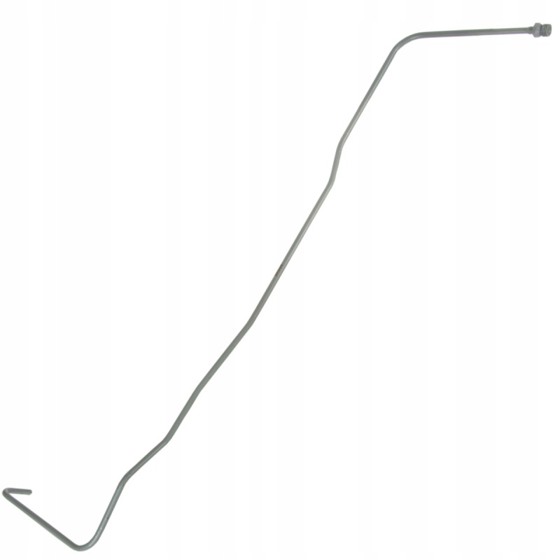 Air pressure indicator cable c 385 orig