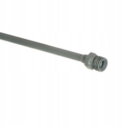 Air pressure indicator cable c 385 orig