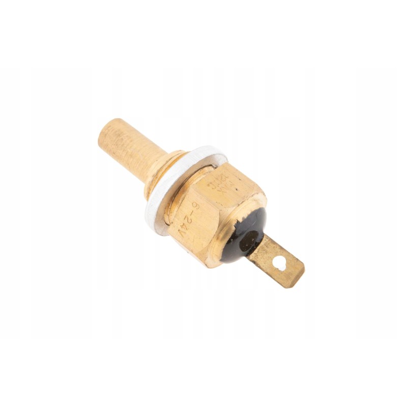 41104 liquid temperature sensor