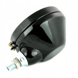 Right metal headlight ursus c 330 re330360mp