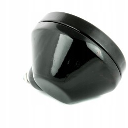 Right metal headlight ursus c 330 re330360mp