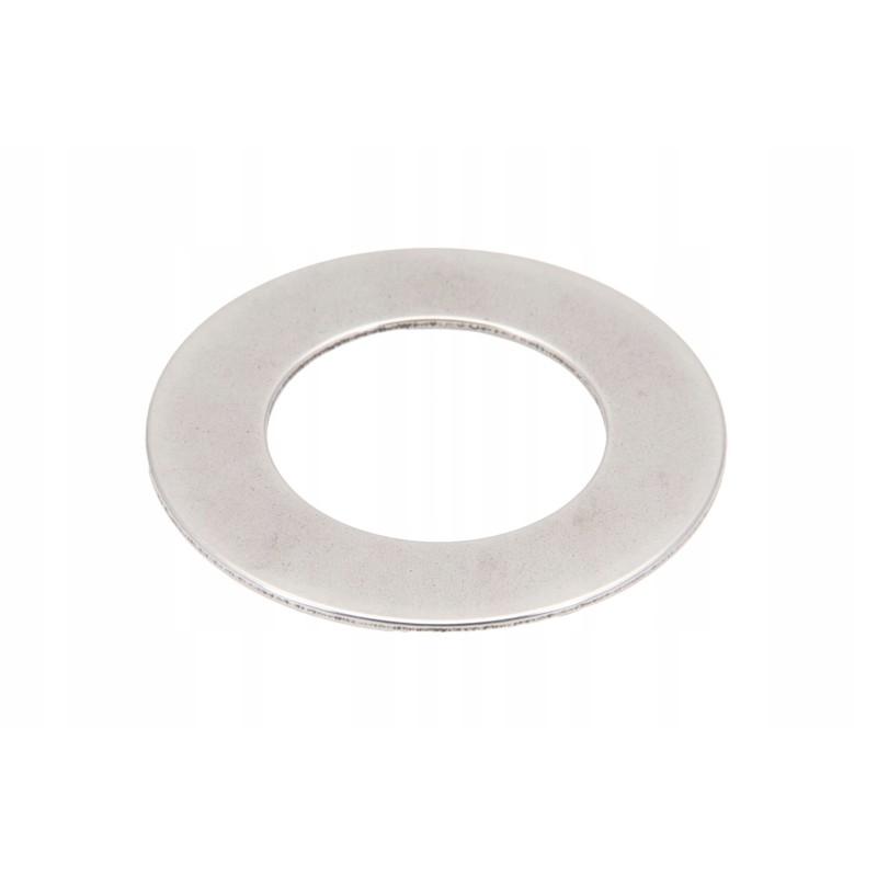 Vla9229 bearing thrust washer
