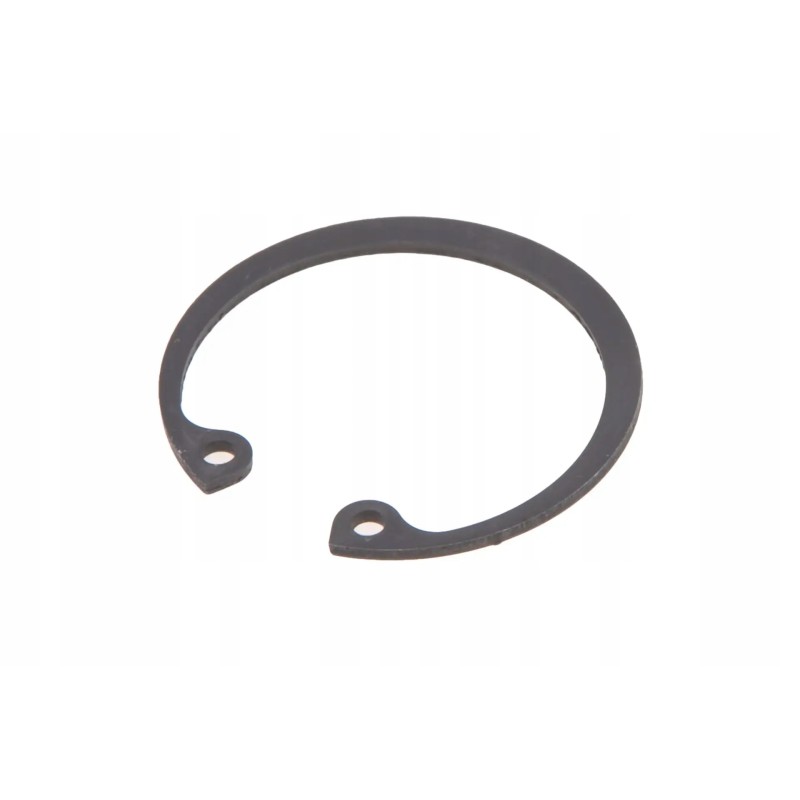 X530103646000 seger ring 30 x 1 2