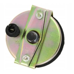 Tractor hour counter mf 4 1875187m94 sens