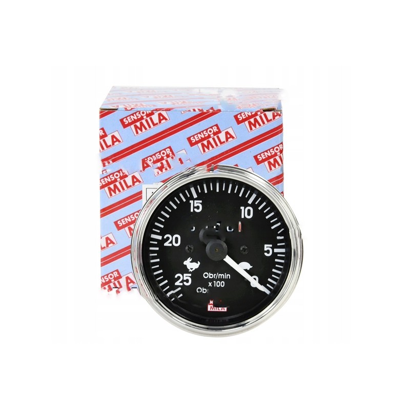 Tractor hour counter mf 3 1877718m92 sens