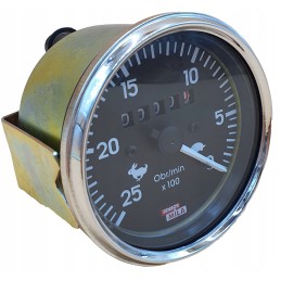 Tractor hour counter mf 3 1877718m92 sens