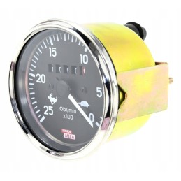 Tractor hour counter mf 3 1877718m92 sens