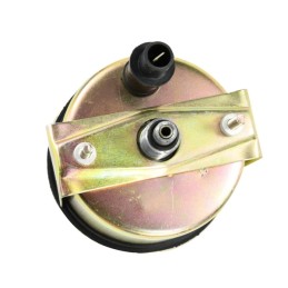 Tractor hour counter mf 3 1877718m92 sens