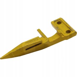 Single bayonet 52580918222