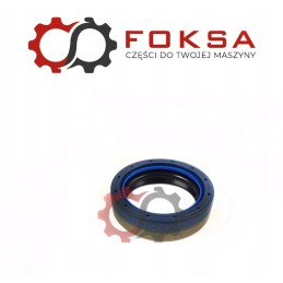 Polosi Corteco Case Sealant 3694516m1