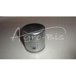 Deutz Fahr Fendt fuel filter