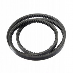 Massey Ferguson 0372242 Gates Fan Belt