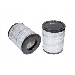 3782386m1 external air filter