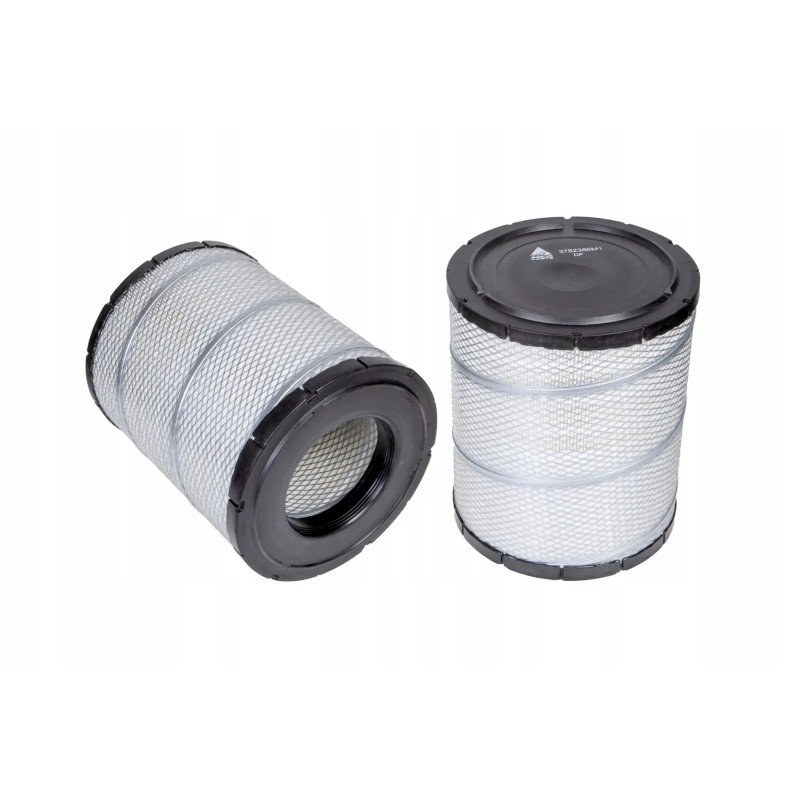 3782386m1 external air filter