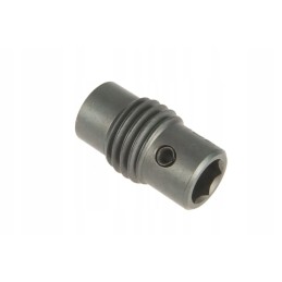 G412951010010 check valve