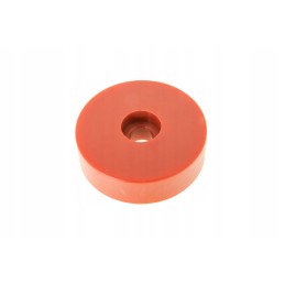 X830120050000 brake pedal magnet