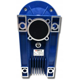 Electric motor gear 100 112b5 and 25