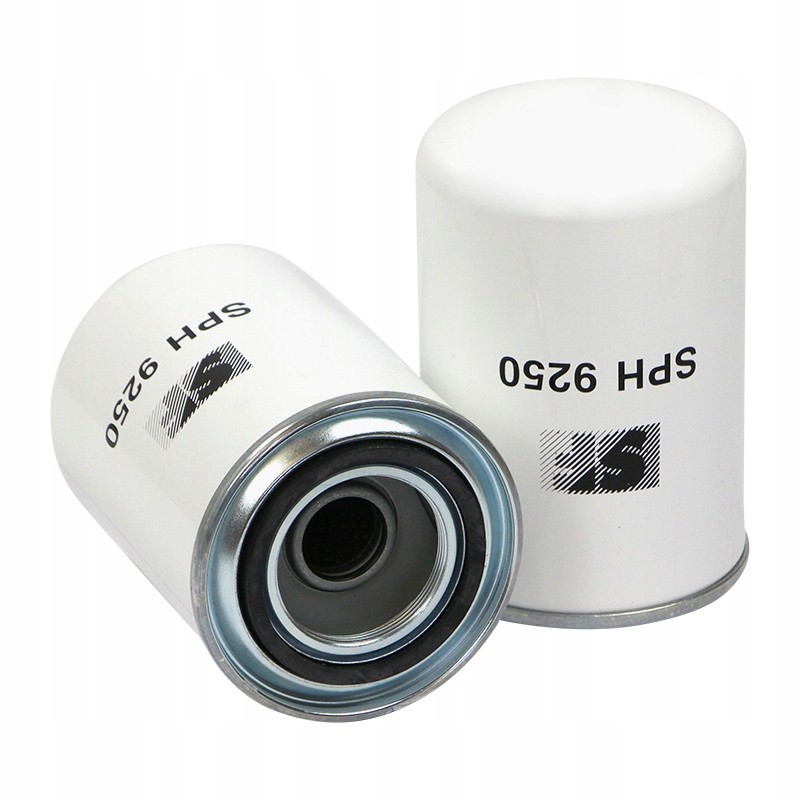 Sph9250 hydraulic filter SF filter zam sh56470