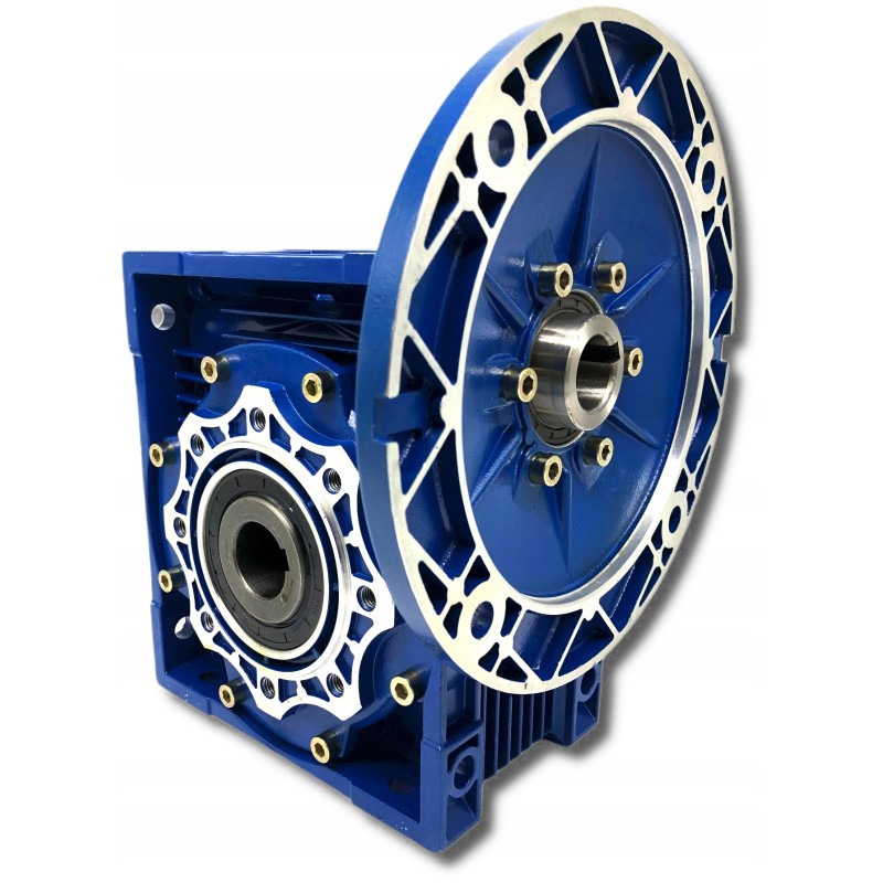 Electric motor gear 100 112b5 and 20