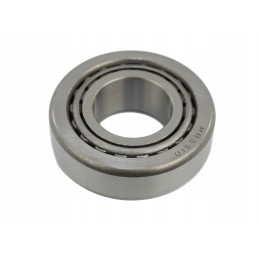 Bearing cbk 248 m86649 86610 xlz t 3310930m91