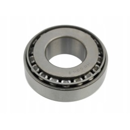 Bearing cbk 248 m86649 86610 xlz t 3310930m91