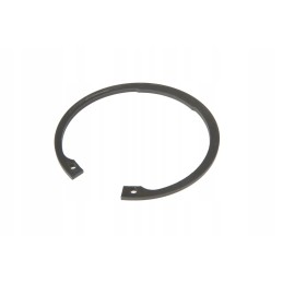 X530107446000 inner ring seger 80 x 2 5