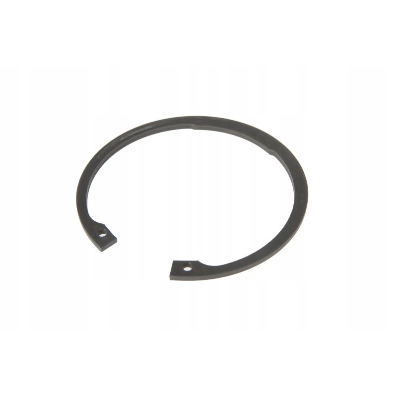 X530107446000 inner ring seger 80 x 2 5