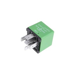 La321908450 electric relay