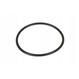 U12331 o-ring 70 x 3 5