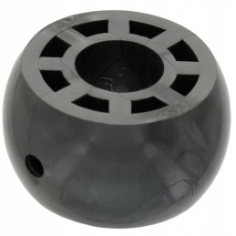 Switch ball 70815110