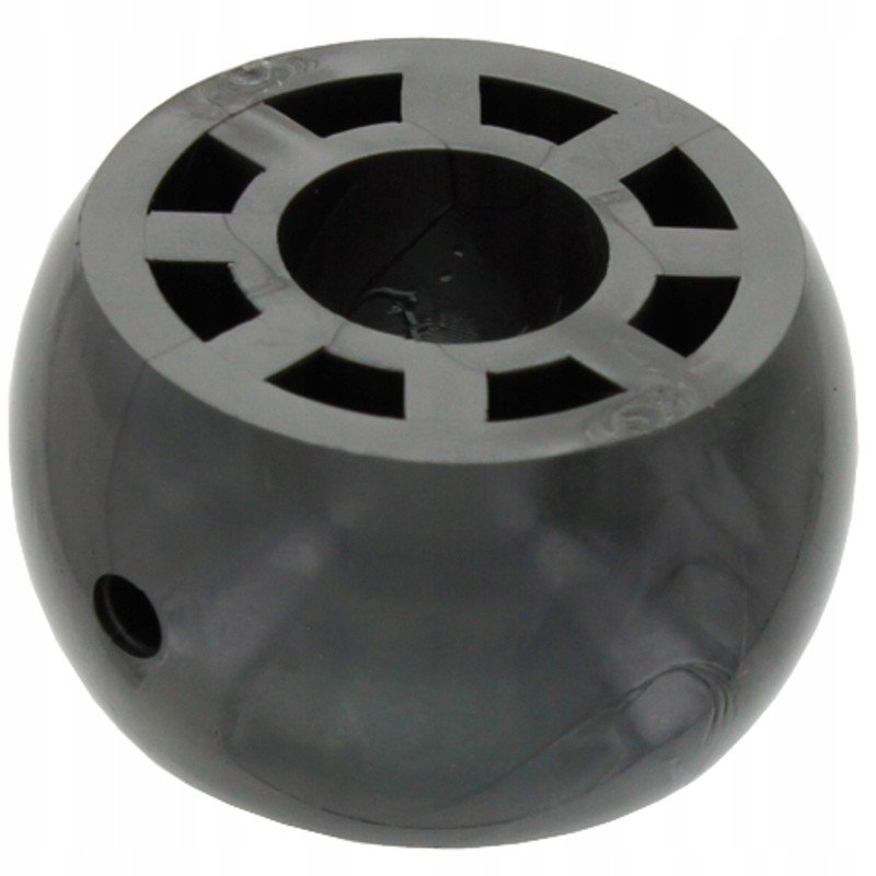 Switch ball 70815110