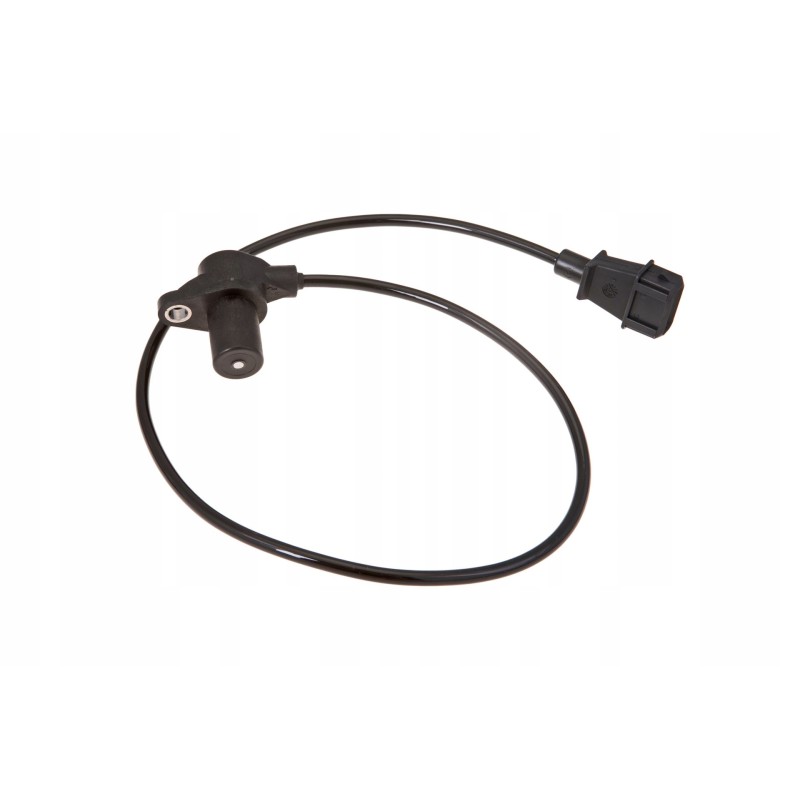 F339202210180 engine speed sensor