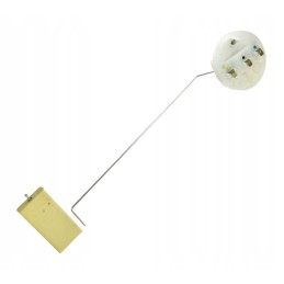 Fuel level sensor c 385 8935297338003445042 a