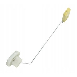 Fuel level sensor c 385 8935297338003445042 a