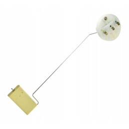 Fuel level sensor c 385 8935297338003445042 a