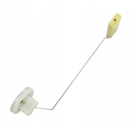 Fuel level sensor c 385 8935297338003445042 a