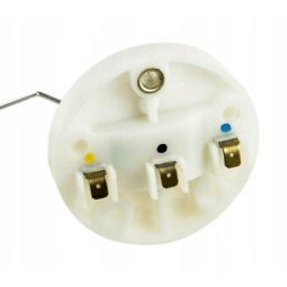 Fuel level sensor c 385 8935297338003445042 a