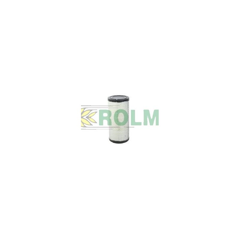 External air filter New Holland Case 842172