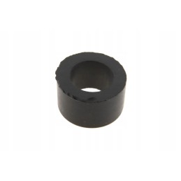 40583 fuel oil pipe bushing
