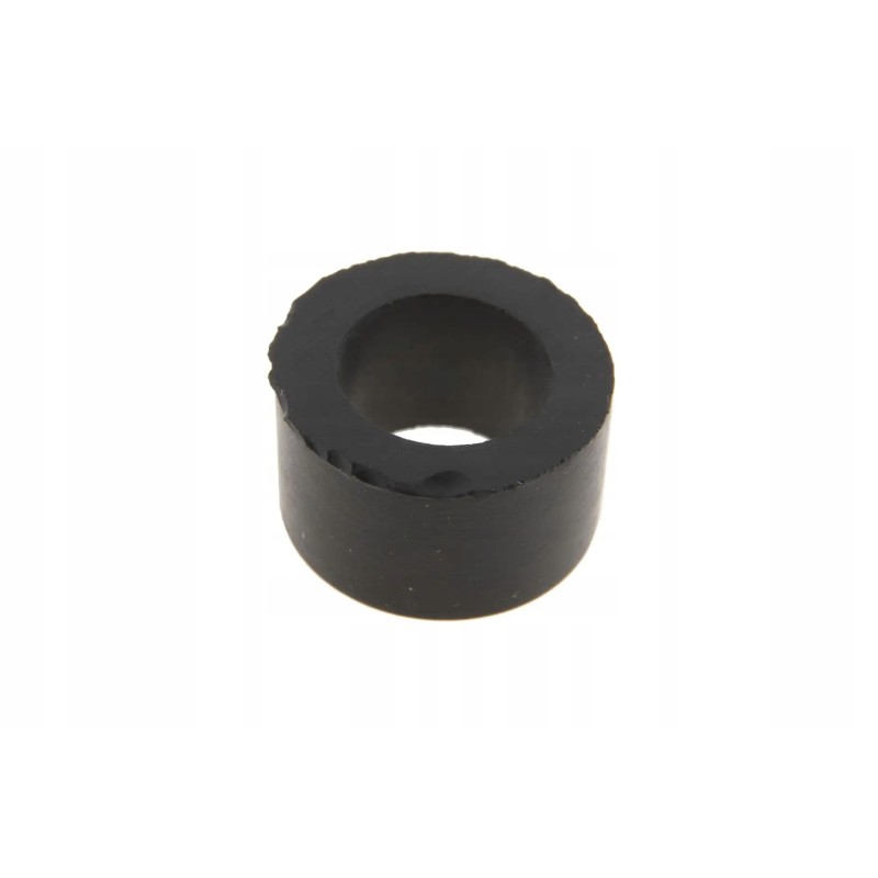 40583 fuel oil pipe bushing
