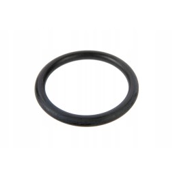 368374x1 hydraulic socket o-ring 20 29 x 2 62