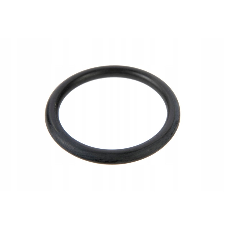368374x1 hydraulic socket o-ring 20 29 x 2 62