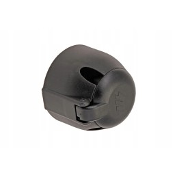 La5102156 electrical socket