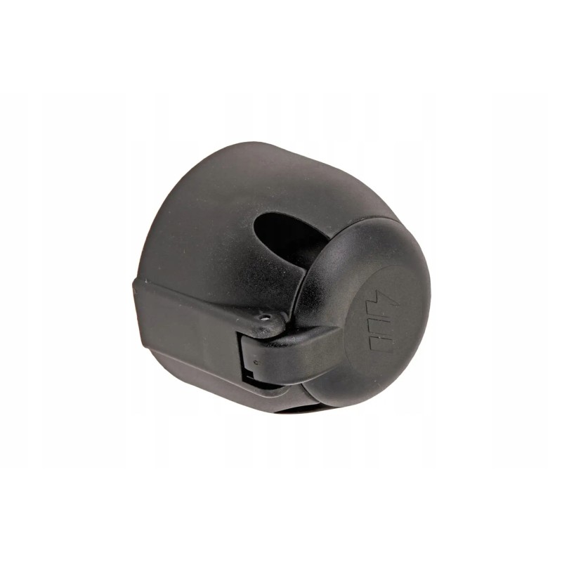 La5102156 electrical socket