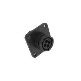 D45010006 electrical connector