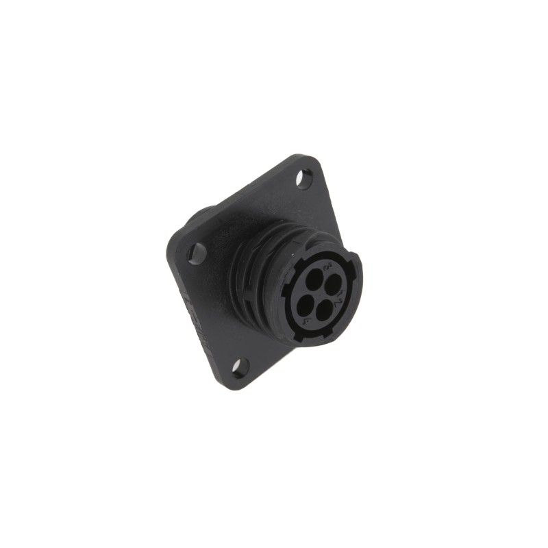 D45010006 electrical connector