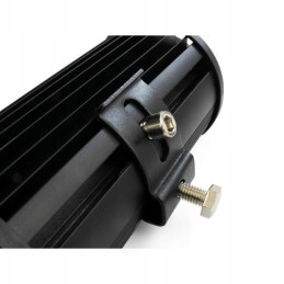 LED halogen lamp 72w Iseki Kraft LS Solis Pronar