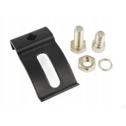 LED halogen lamp 72w Iseki Kraft LS Solis Pronar