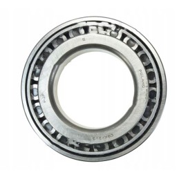 Polosi bearing, cbk 335 final drive for mf 3 4 3027904m